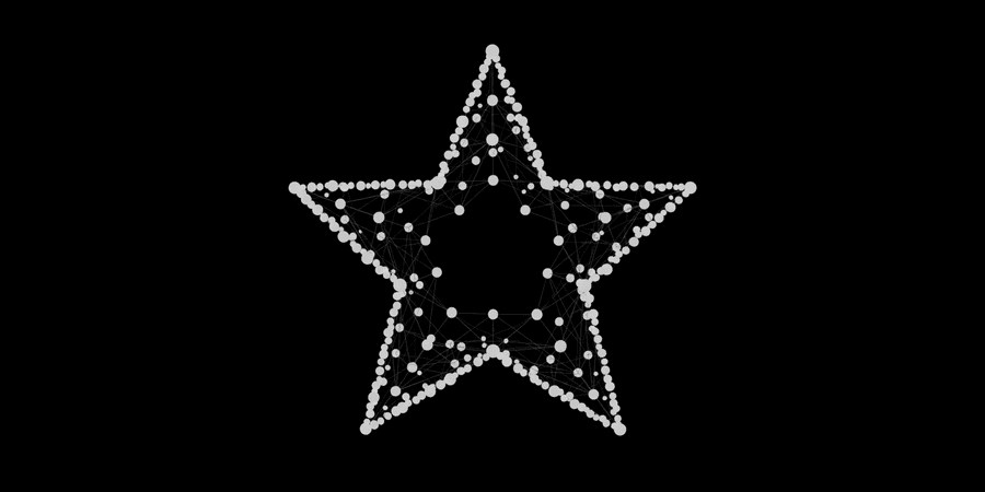 Интеллектуальный агент сбора материалов для «Кейс-Платформы»