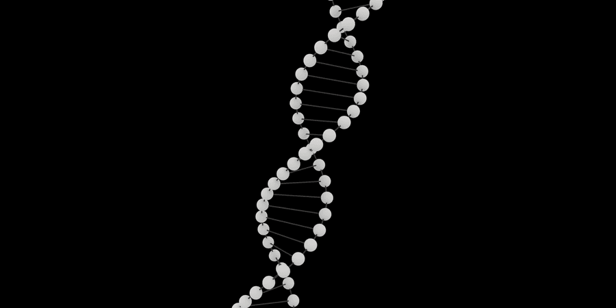Автоматизация расшифровки медицинских данных для HealthTech-проекта
