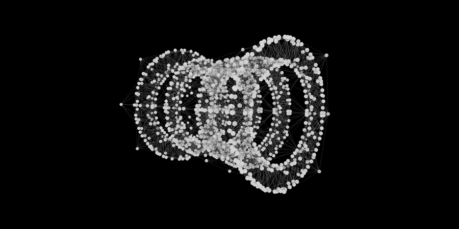 ИИ-ассистент для обработки заявок на металлопрокат